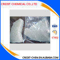 Caustic Soda Solid 96%, 99%